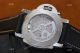 Replica Luminor Marina Panerai  Stainless Steel Watch   (3)_th.jpg
